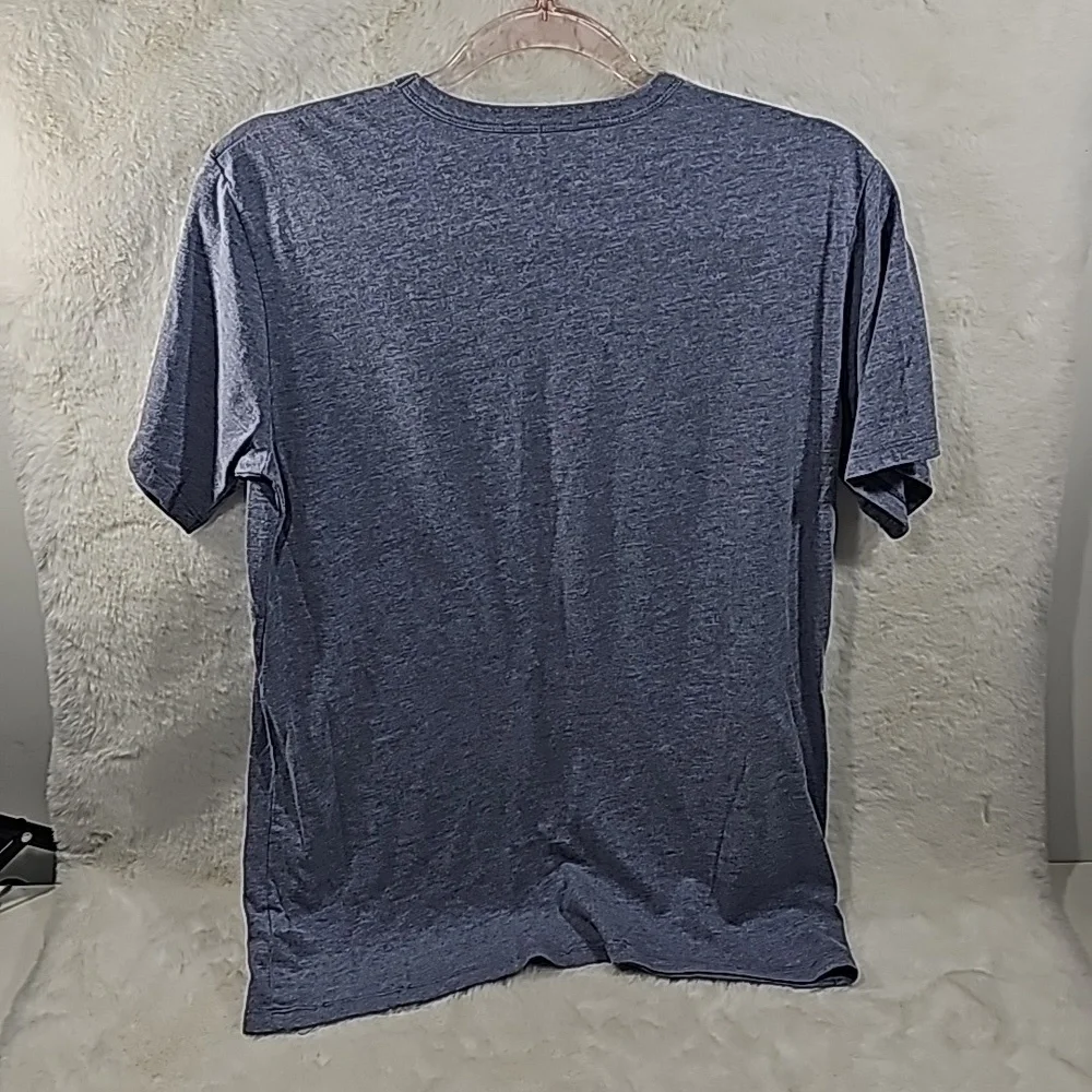 The Children's Place Totally Sort of Care T Shirt Size XXL 16